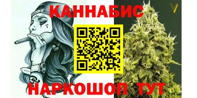 индика Малоярославец